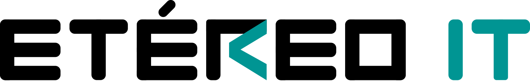 Logo_Etereo